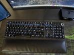 Razer Huntsman Elite, Enlèvement ou Envoi, Comme neuf, Razer