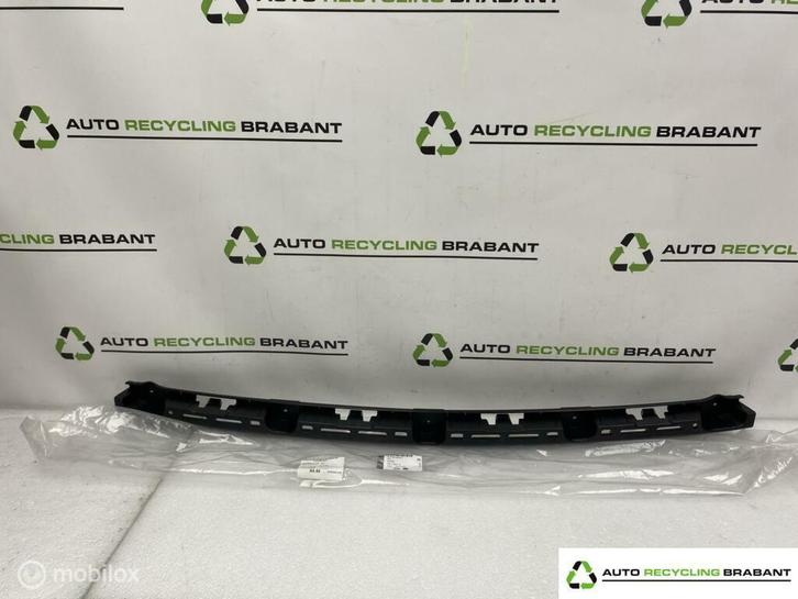 Bumperbalk Achter Opel Zafira C TOURER NIEUW ORIG 39030301, Auto-onderdelen, Carrosserie, Opel, Gebruikt, Ophalen of Verzenden