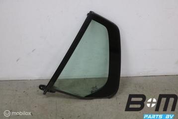 Vaste portierruit linksachter VW Golf 7 5G6845213B beschikbaar voor biedingen