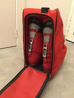 Skischoenen heren Dachstein, Sport en Fitness, Skiën en Langlaufen, Schoenen, Zo goed als nieuw, Ski, Ophalen