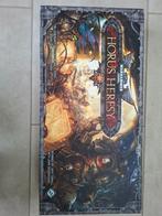 Warhammer 40k horus heresy : the battle for holy terra, Hobby en Vrije tijd, Gezelschapsspellen | Bordspellen, Ophalen of Verzenden