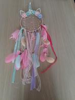 Unicorn dromenvanger, Ophalen of Verzenden, Zo goed als nieuw