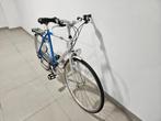 Vélo vintage Peugeot, Vélos & Vélomoteurs, Enlèvement