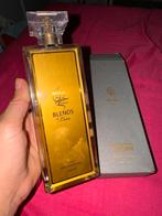 Parfum khaltat blends of love starshine 150 ml, Bijoux, Sacs & Beauté, Enlèvement ou Envoi, Utilisé