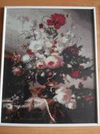 Diamond painting, Hobby en Vrije tijd, Knutselen, Ophalen, Knutselwerk