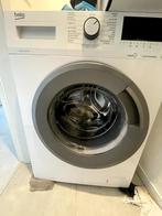 Wasmachine / Washing Machine -  Beko - WTV7714MM1, Huis en Inrichting, Ophalen, Minder dan 50 cm, Gebruikt, Overige typen
