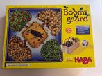 Boomgaard spel Haba, Comme neuf, Enlèvement