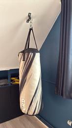 Sac de frappe CRD BX avec accroche plafond, Enlèvement ou Envoi, Comme neuf