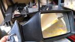 Renault r25, Auto-onderdelen, Ophalen of Verzenden, Renault