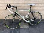 Thompson Sirius, Fietsen en Brommers, Fietsen | Racefietsen, Ophalen, Gebruikt