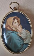 Religieus, Antiek en Kunst, Antiek | Religieuze voorwerpen, Ophalen