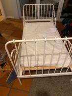 Lit enfant jamais utilisé + matelas, Neuf