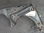 Draagarm links-voor van een Ford Fiesta, Auto-onderdelen, Ophalen of Verzenden, 3 maanden garantie, Gebruikt, Ford