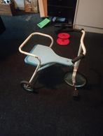 Kan mee gereden worden, Fietsen en Brommers, Ophalen of Verzenden