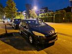 Peugeot 308SW met motorstoring, Auto's, Particulier, Te koop