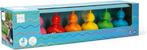 jouets de bain pour bébé Pêche au canard LIVRAISON RAPIDE ET, Envoi, Neuf