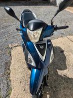 Scooter symphony st, Fietsen en Brommers, Ophalen, Zo goed als nieuw