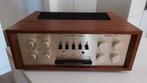 Marantz PM-6, Ophalen, Zo goed als nieuw