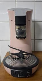 SENSEO koffiemachine, Enlèvement, Cafetière