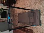 Tapis de marche, Sports & Fitness, Comme neuf