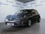 Renault Mégane 1.33 TCe Limited#2 GRTOUR 140 Hp, Auto's, Renault, Bedrijf, 5 deurs, Parkeersensor, 140 pk