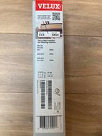 Velux Verduisterende gordijn, Ophalen, 120 tot 160 cm, Nieuw, 120 tot 160 cm