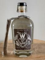 W Double You Gin: limited edition 700 ml, Ophalen, Zo goed als nieuw