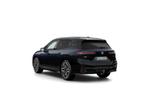 BMW iX xDrive45/M-Sport/SoftClose/HARMAN, Auto's, BMW, Automaat, 408 pk, Zwart, 5 deurs