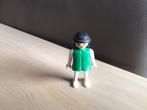 Vintage figuurtje playmobil 1974, Kinderen en Baby's, Speelgoed | Playmobil, Ophalen of Verzenden, Gebruikt