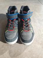 Chaussures Geox taille 32, Comme neuf, Enlèvement, Chaussures