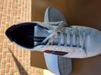 JACK&JONES HEREN SNEAKERS MAAT 44, Ophalen, Zo goed als nieuw, Sneakers