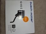 Te koop E-bike koplamp Busch+Müller, Overige merken, Nieuw, Ophalen of Verzenden, 55 tot 59 cm
