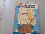 De grote zeilrace, Ophalen, Gelezen