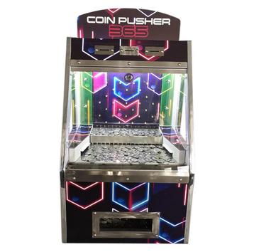Coin pusher 365 