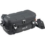 Givi ULTIMA-T Cargotas – 25l waterdicht, Motoren, Ophalen of Verzenden, Nieuw