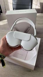Airpods max, Ophalen of Verzenden, Nieuw, Bluetooth