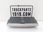 DAF 1869003 Asbak, Ophalen, Gebruikt