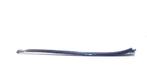 SIERLIJST Mercedes-Benz C Estate (S205) (01-2014/02-2021), Auto-onderdelen, Gebruikt, Mercedes-Benz
