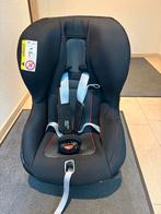 Britax Romer Max-Way Plus, Enfants & Bébés, Sièges auto, Romer, Ceinture de sécurité, Comme neuf, Protection latérale