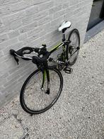 Kinderfiets racefiets 24 inch Felt, Ophalen, Zo goed als nieuw