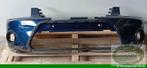 Voorbumper Ford Edge, Ophalen of Verzenden, Gebruikt, Voor, Bumper