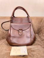 Delvaux tas, Handtassen en Accessoires, Tassen | Damestassen, Ophalen of Verzenden, Gebruikt