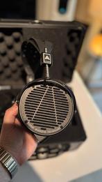 Audeze LCD-X Planar Hoofdtelefoon, TV, Hi-fi & Vidéo, Casques audio, Enlèvement, Comme neuf, Circum-aural, Autres marques