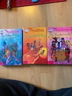 Thea stilton, Boeken, Ophalen of Verzenden, Zo goed als nieuw, Thea Stilton