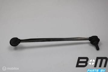Koppelstang Skoda Karoq 5Q0411315B beschikbaar voor biedingen