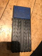 Pédale Boss FV50L, Musique & Instruments, Enlèvement ou Envoi, Utilisé