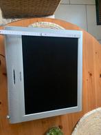 Tv marque charp, Audio, Tv en Foto, DVD spelers, Draagbaar, Dvd-recorder, Zo goed als nieuw, Ophalen