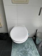 Badkamer meubels, Huis en Inrichting, Ophalen