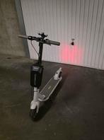 Ninebot Segway Max G30LE II, Ophalen of Verzenden, Zo goed als nieuw