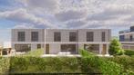 Huis te koop in Moerkerke, Immo, 181 m², Vrijstaande woning